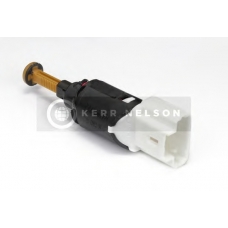 SBL101 STANDARD Выключатель фонаря сигнала торможения