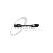 07.32.060 TRUCKTEC AUTOMOTIVE Рычаг независимой подвески колеса, подвеска колеса