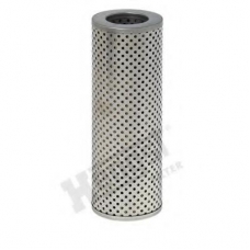 E77H HENGST FILTER Масляный фильтр; фильтр, гидравлическая система пр