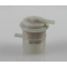 EFF5250.20 OPEN PARTS Топливный фильтр