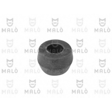 3822 Malo Опора, стабилизатор