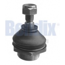 041293B BENDIX Несущий / направляющий шарнир