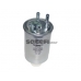 FP5575 SogefiPro Топливный фильтр