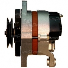 F032UA0009 UNIPOINT Генератор