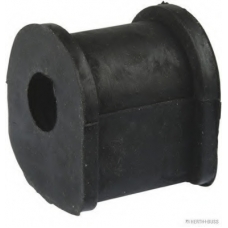 600000131100 MAGNETI MARELLI Опора, стабилизатор