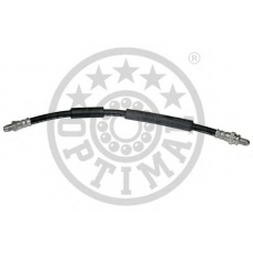 BSL-674 OPTIMAL Тормозной шланг