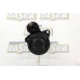 D040060 DA SILVA Стартер