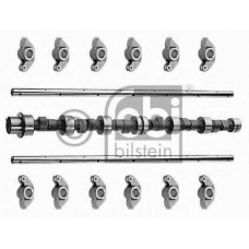 04423 FEBI Комплект распредвала