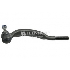 FL0147-B FLENNOR Наконечник поперечной рулевой тяги