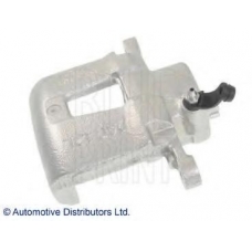 ADG04899 BLUE PRINT Тормозной суппорт