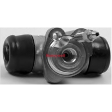 214548B BENDIX Колесный тормозной цилиндр