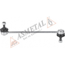 26DW2005 AS METAL Тяга стабилизатора