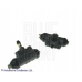 ADM54404 BLUE PRINT Колесный тормозной цилиндр