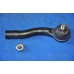 PXCTC-013 Parts mall Наконечник поперечной рулевой тяги