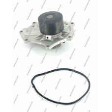 K151A06 NPS Водяной насос