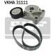 VKMA 31111