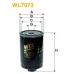 WL7073 WIX Масляный фильтр