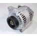 ALH411 JAPANPARTS Генератор