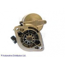 ADT31267 BLUE PRINT Стартер