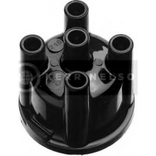 IDC006 STANDARD Крышка распределителя зажигания