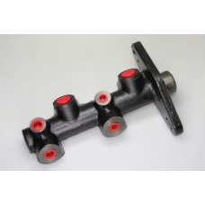 33082300 TEXTAR Главный тормозной цилиндр