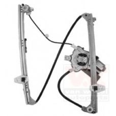 0956261 VAN WEZEL Подъемное устройство для окон