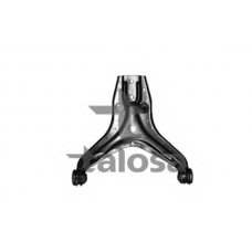 30-02003 TALOSA Рычаг независимой подвески колеса, подвеска колеса