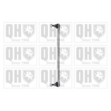 QLS3755S QUINTON HAZELL Тяга / стойка, стабилизатор