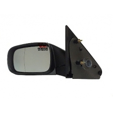 4348808 VAN WEZEL Наружное зеркало