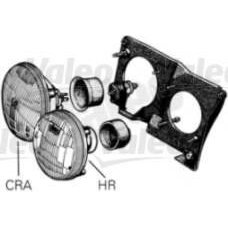 063104 VALEO Основная фара