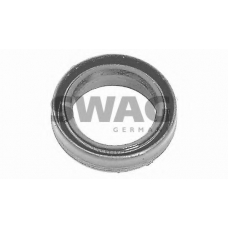 20 91 2651 SWAG Уплотняющее кольцо, ступенчатая коробка передач