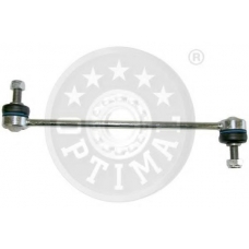 G7-1289 OPTIMAL Тяга / стойка, стабилизатор