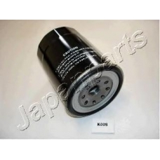 FO-K00S JAPANPARTS Масляный фильтр