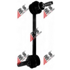 260091 ABS Тяга / стойка, стабилизатор