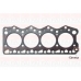 HG824 FAI AutoParts Прокладка, головка цилиндра