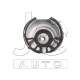 A73007<br />Japan Cars<br />Опорный подшипник стойки mc persona