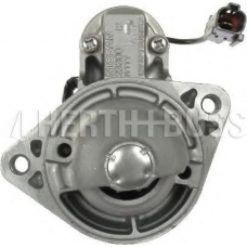 J5211056 NIPPARTS Стартер