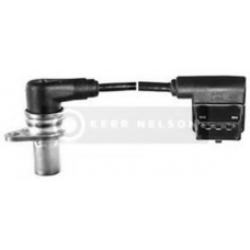 EPS062 STANDARD Датчик импульсов