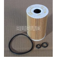 BSP23203 BUGIAD Масляный фильтр