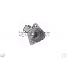 N005-22 ASHUKI Стартер