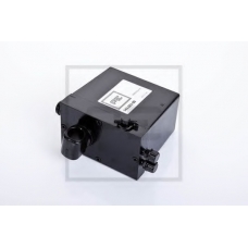 143.601-00A PE Automotive Опрокидывающий насос, кабина