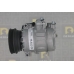 FC0043 DA SILVA Компрессор, кондиционер