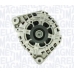 944390425600 MAGNETI MARELLI Генератор