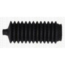 8500 10012 TRISCAN Комплект пылника, рулевое управление