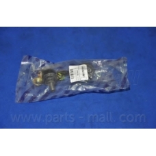 PXCLB-032 Parts mall Тяга / стойка, стабилизатор