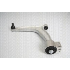 8500 24538 TRISCAN Рычаг независимой подвески колеса, подвеска колеса