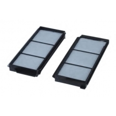 XF1566 FLASH-AIR Фильтр, воздух во внутренном пространстве