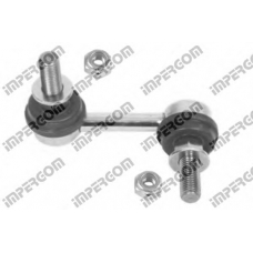 71541 ORIGINAL IMPERIUM Тяга / стойка, стабилизатор