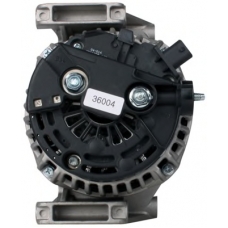 9212275 PowerMax Генератор