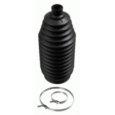 35841 01 LEMFORDER Пыльник, рулевое управление